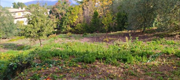 قطعة أرض في Perugia, Italy 1200متر مربع رقم 150107 2
