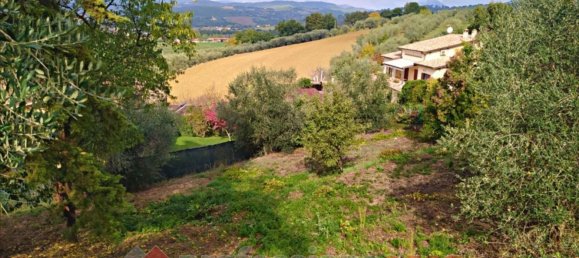 قطعة أرض في Perugia, Italy 1200متر مربع رقم 150107 3