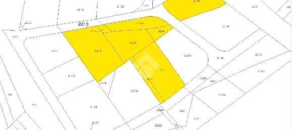 Grundstück in Collecorvino, Italy 13750m², Nr. 110634 10