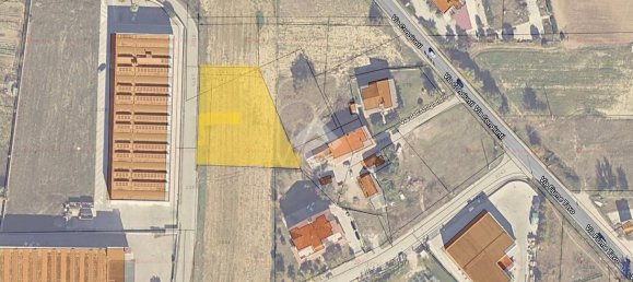 Grundstück in Collecorvino, Italy 13750m², Nr. 110634 6