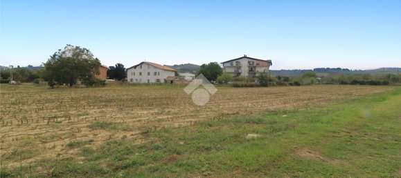 Grundstück in Collecorvino, Italy 13750m², Nr. 110634 8