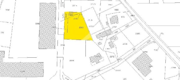 Grundstück in Collecorvino, Italy 13750m², Nr. 110634 9