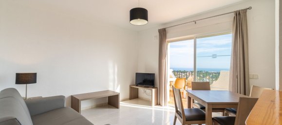 1 غرف نوم منزل في Calpe, Spain رقم 40812 2