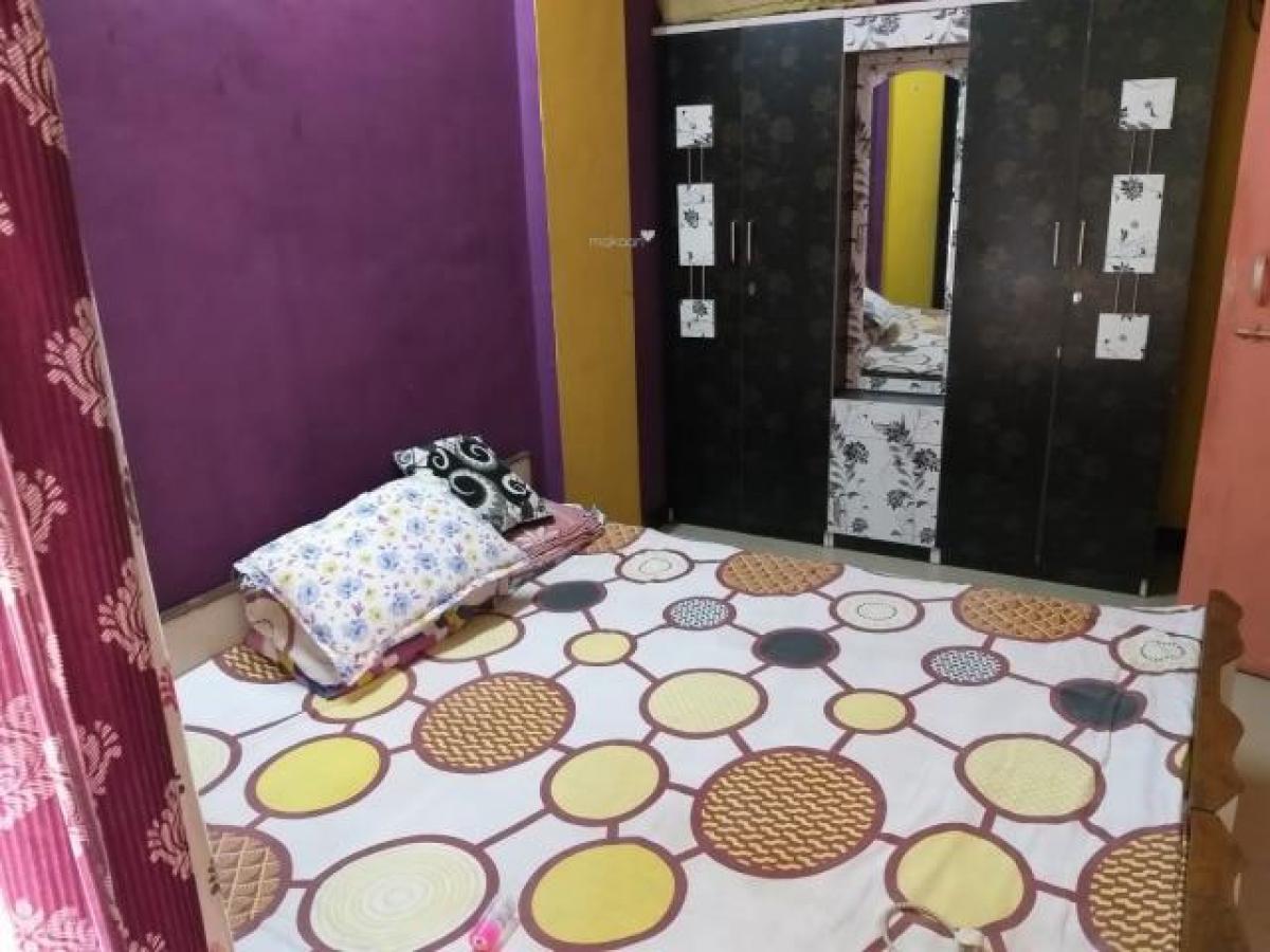 Studio in Mumbai, India, Nr. 17160