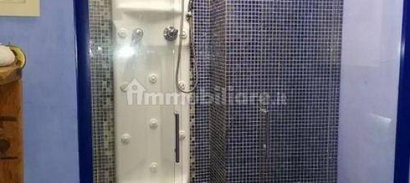 5 rooms House in San Gimignano, Italy No. 218647 25