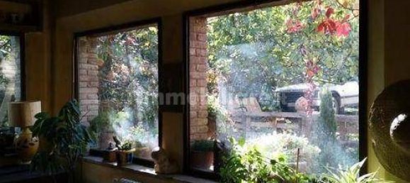 5 rooms House in San Gimignano, Italy No. 218647 19