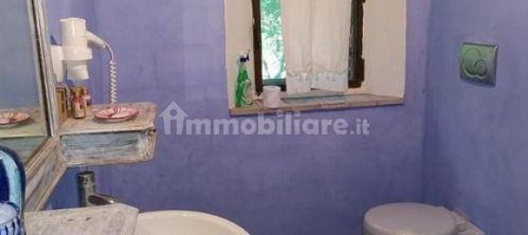 5 rooms House in San Gimignano, Italy No. 218647 10