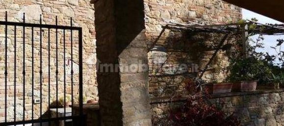 5 rooms House in San Gimignano, Italy No. 218647 16
