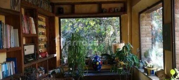 5 rooms House in San Gimignano, Italy No. 218647 7