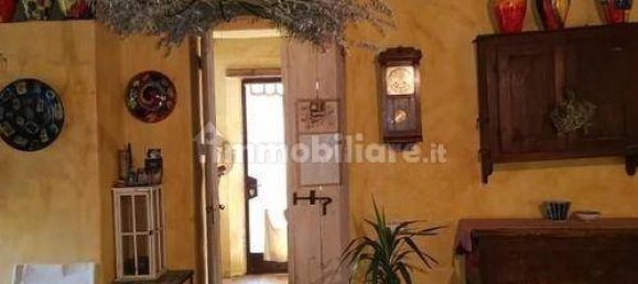 5 rooms House in San Gimignano, Italy No. 218647 36