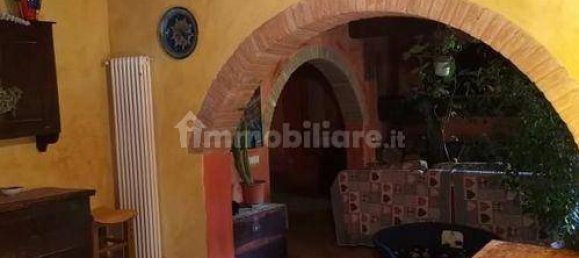 5 rooms House in San Gimignano, Italy No. 218647 35