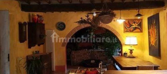 5 rooms House in San Gimignano, Italy No. 218647 5