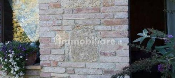 5 rooms House in San Gimignano, Italy No. 218647 15