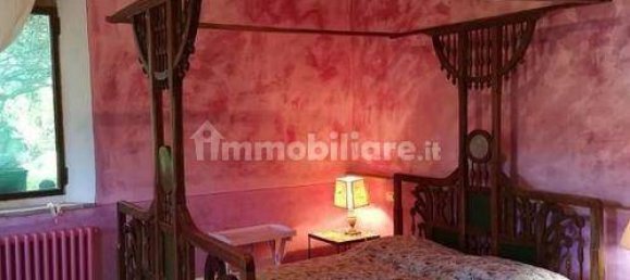 5 rooms House in San Gimignano, Italy No. 218647 9
