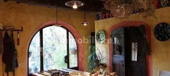 5 rooms House in San Gimignano, Italy No. 218647 38