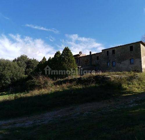 5 rooms House in San Gimignano, Italy No. 218647
