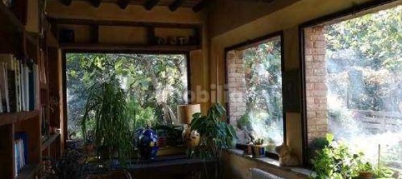 5 rooms House in San Gimignano, Italy No. 218647 29