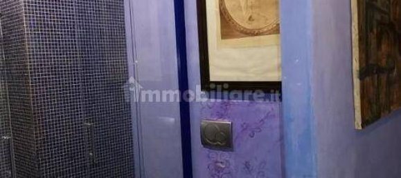 5 rooms House in San Gimignano, Italy No. 218647 20