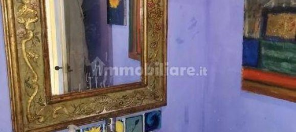 5 rooms House in San Gimignano, Italy No. 218647 27