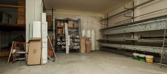  مستودع في Oeiras, Portugal 311متر مربع رقم 69639 3