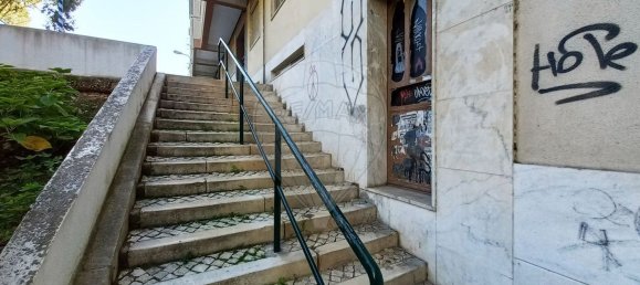  مستودع في Oeiras, Portugal 311متر مربع رقم 69639 12