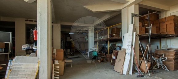  مستودع في Oeiras, Portugal 311متر مربع رقم 69639 5