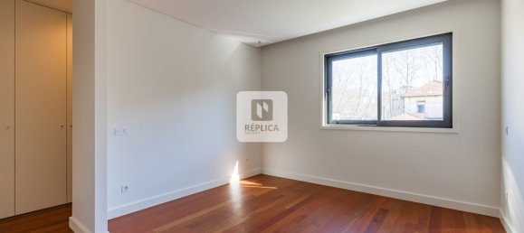 Apartamento de 3 dormitorios en Matosinhos, Portugal No. 160461 17