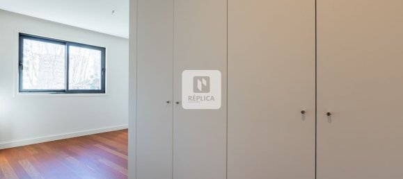 Apartamento de 3 dormitorios en Matosinhos, Portugal No. 160461 26