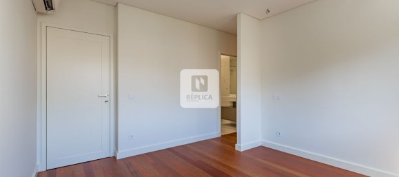 Apartamento de 3 dormitorios en Matosinhos, Portugal No. 160461 19