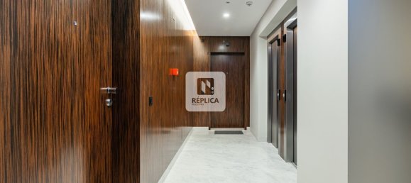 Apartamento de 3 dormitorios en Matosinhos, Portugal No. 160461 32