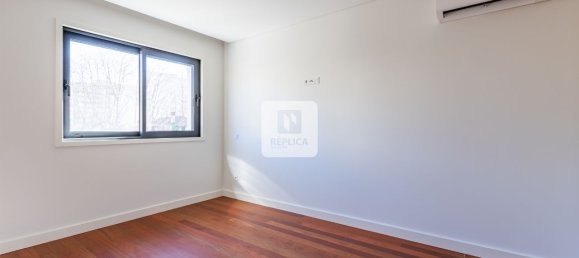 Apartamento de 3 dormitorios en Matosinhos, Portugal No. 160461 24