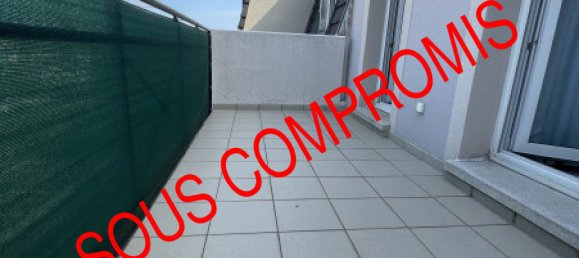 2 bedrooms Apartment in Kingersheim, France No. 209803 2