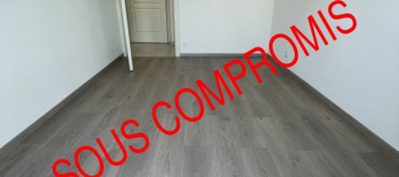 2 bedrooms Apartment in Kingersheim, France No. 209803 4