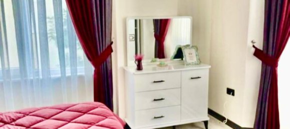 Apartment 2+1 in Alanya, Turkey No. 18064 10