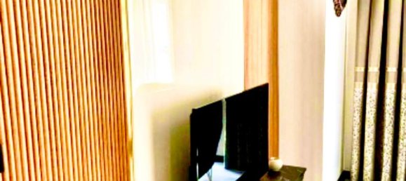 Apartment 2+1 in Alanya, Turkey No. 18064 3