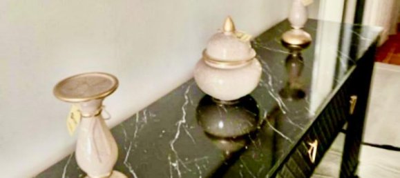 Apartment 2+1 in Alanya, Turkey No. 18064 18