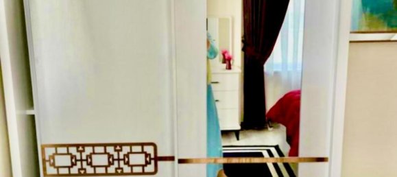 Apartment 2+1 in Alanya, Turkey No. 18064 17