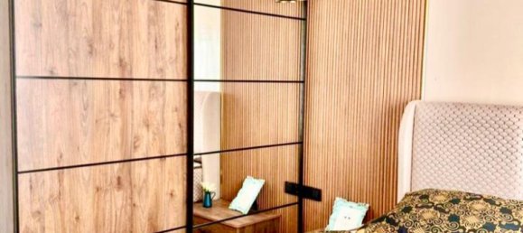 Apartment 2+1 in Alanya, Turkey No. 18064 5