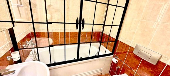 Apartment 2+1 in Alanya, Turkey No. 18064 14