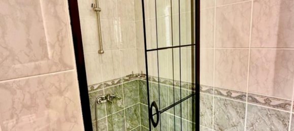 Apartment 2+1 in Alanya, Turkey No. 18064 15