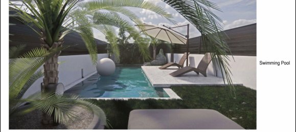 Недвижимость с 4 спальнями в Вари, Вари-Вула-Вулиагмени, Восточная Аттика, Аттика, Греция № 56926 2