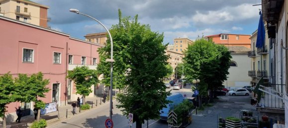 2 chambres Appartement à Foggia, Italy No. 120385 8