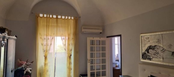 2 chambres Appartement à Foggia, Italy No. 120385 10