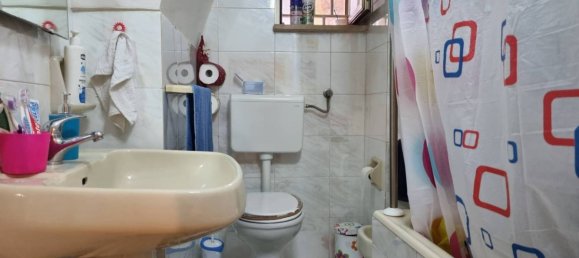 2 chambres Appartement à Foggia, Italy No. 120385 5