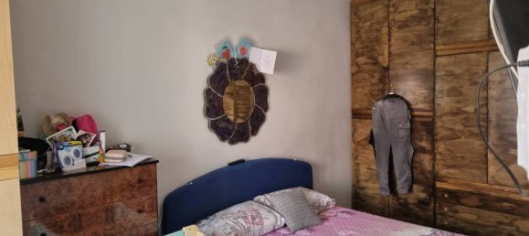 2 chambres Appartement à Foggia, Italy No. 120385 3