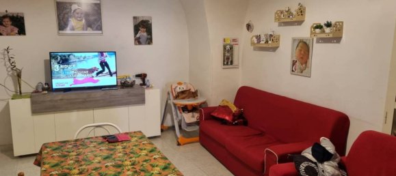 2 chambres Appartement à Foggia, Italy No. 120385 12