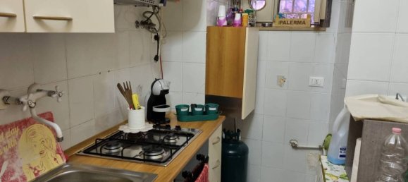 2 chambres Appartement à Foggia, Italy No. 120385 13