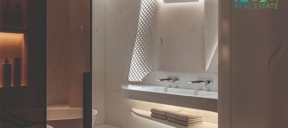 2 bedrooms Apartment in Al Marjan Island, UAE No. 25186 19