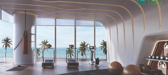 2 bedrooms Apartment in Al Marjan Island, UAE No. 25186 5