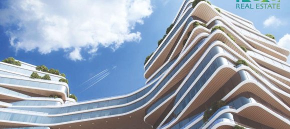 2 bedrooms Apartment in Al Marjan Island, UAE No. 25186 2